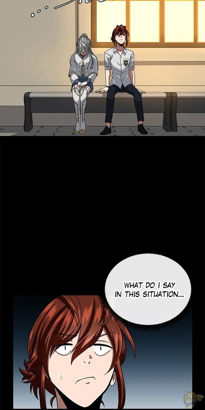 The Beginning After the End Chapter 90 image 29_optimized